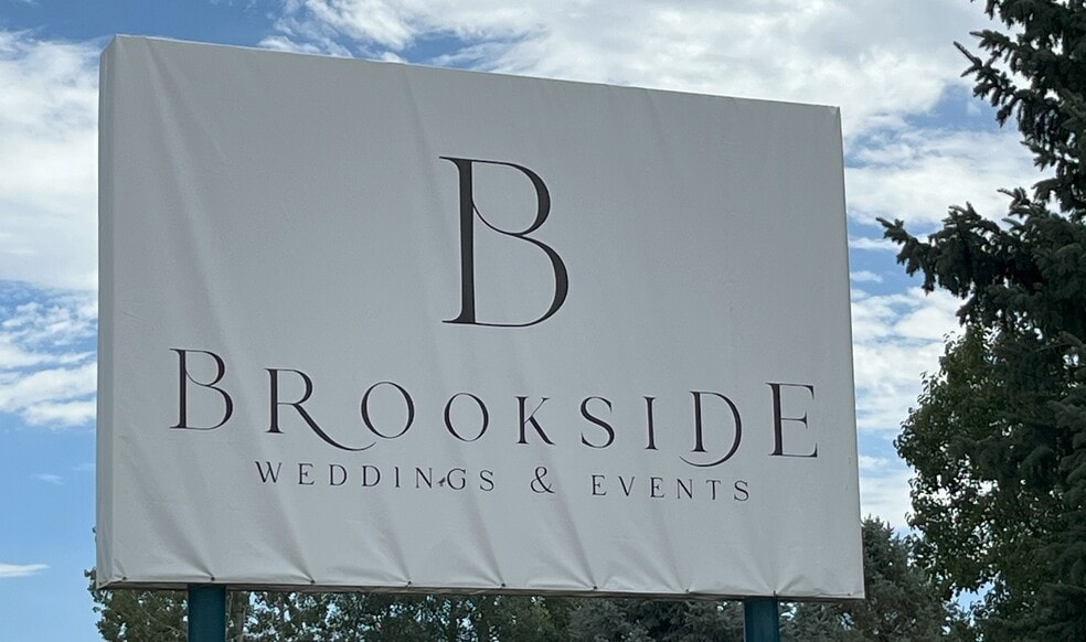 More Photos Of 619 State 56 Hwy, Berthoud Specialty For Sale