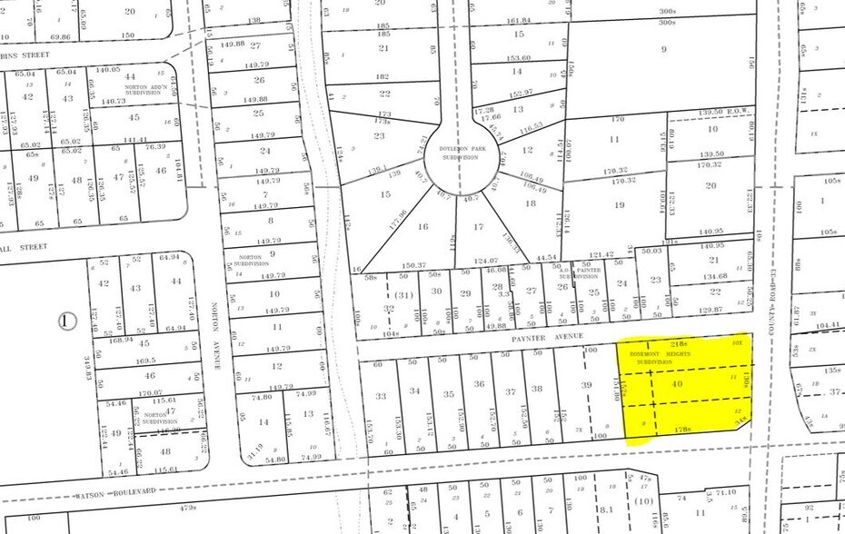 More Photos Of 101 Hooper Rd, Endicott Apartments For Sale