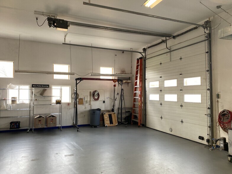 More Photos Of 7174 Route 209, Wawarsing Storefront For Sale