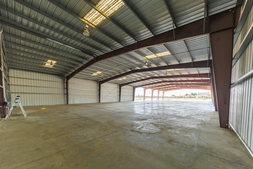 More Photos Of 2933 French Camp, Manteca Land For Lease