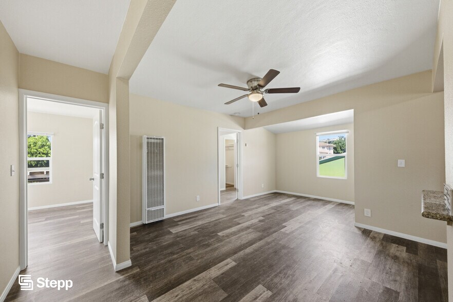 More Photos Of 1817 Stanley Ave, Signal Hill Apartments For Sale