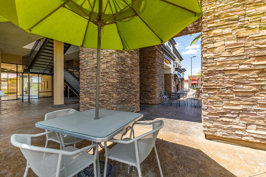 More Photos Of 9555-9595 S Eastern Ave, Las Vegas Unknown For Lease