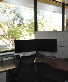 More Photos Of 14080 N Northsight Blvd, Scottsdale Office For Lease