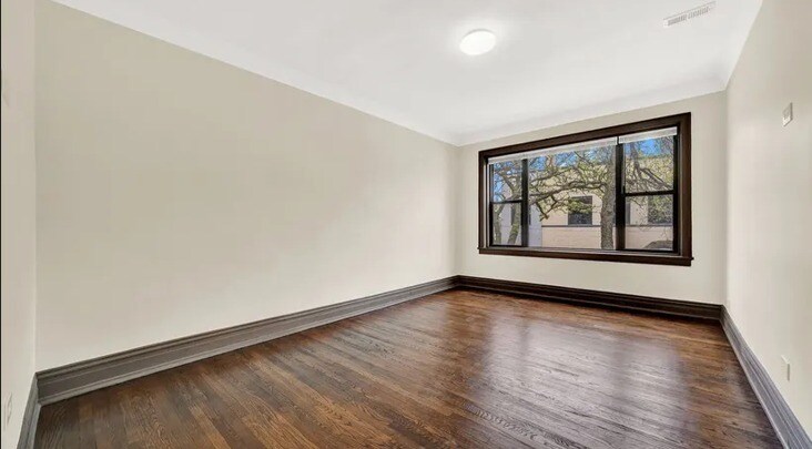 More Photos Of 3534-3536 W 26th St, Chicago Storefront Retail Office For Lease
