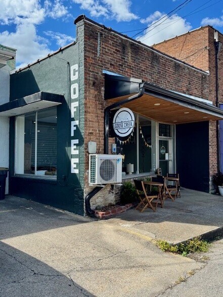 More Photos Of 202 River St, Hartsville General Retail For Sale