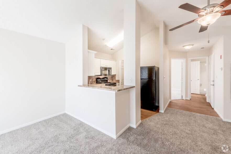 More Photos Of 100 Elena St, Cranston Apartments For Sale