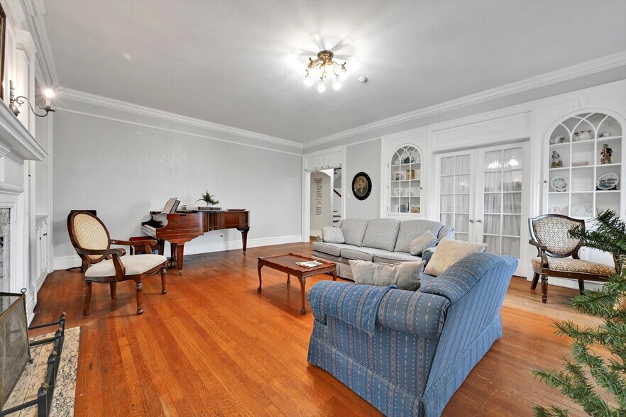 More Photos Of 200 Kauffmann Rd, Annville Assisted Living For Sale