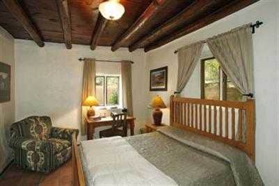 More Photos Of 342 East Buena Vista, Santa Fe Hospitality For Sale