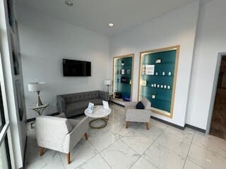 More Photos Of 8800-8860 S Redwwod Rd, West Jordan Unknown For Lease