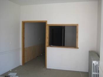 More Photos Of 107-111 S McDonald St, McDonald Storefront Retail Residential For Lease