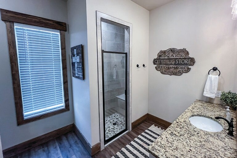 More Photos Of 1510 US Highway 83, Childress Land For Sale