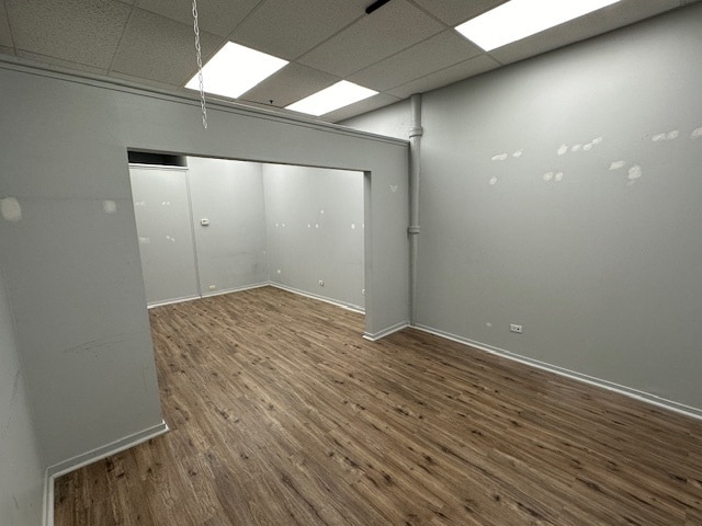 More Photos Of 1133-1139 S Wabash Ave, Chicago Apartments For Sale