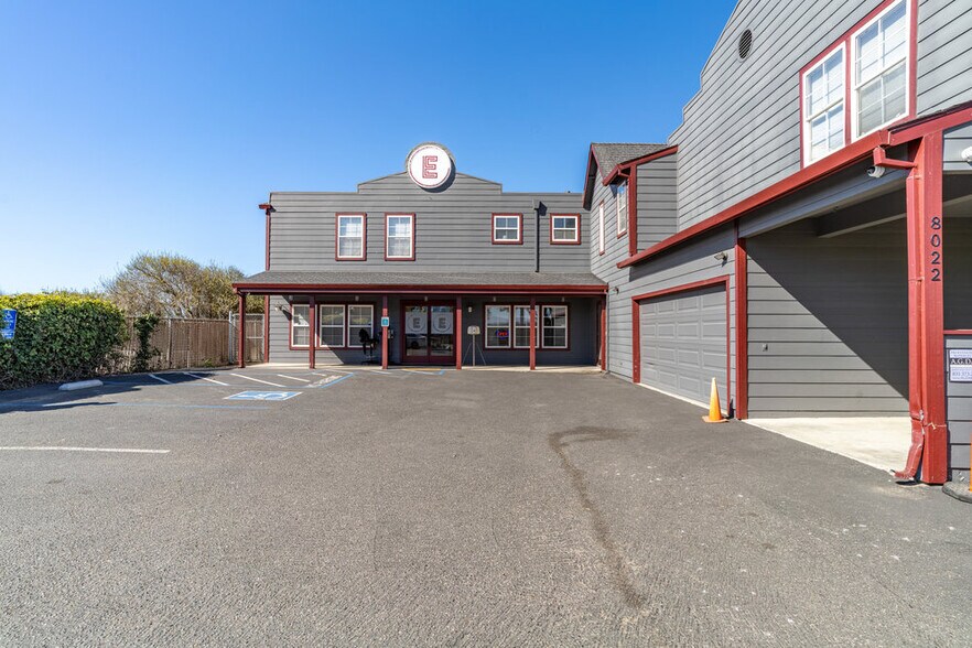 More Photos Of 8022 Moss Landing Rd, Moss Landing Storefront Retail Residential For Sale