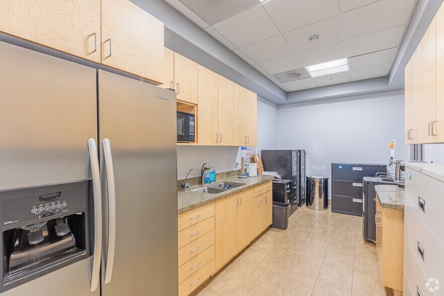 More Photos Of 301 Mission Ave, Oceanside Apartments For Sale