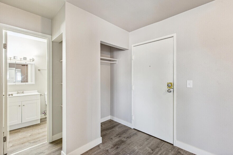 More Photos Of 3617 Marion Dr, Colorado Springs Apartments For Sale