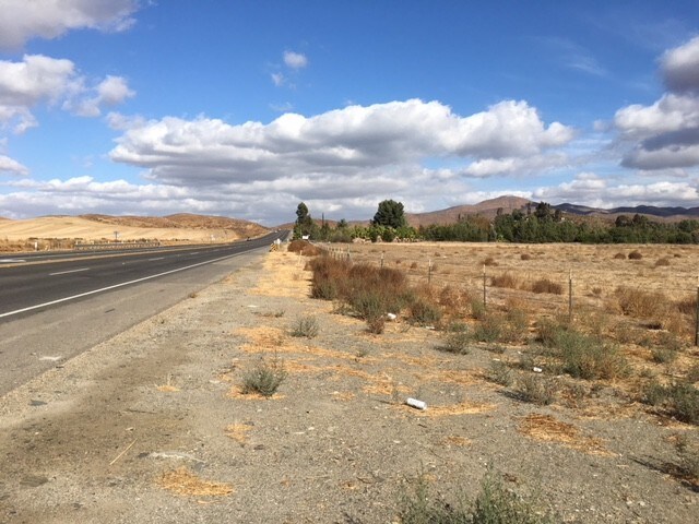 More Photos Of Keller Rd @ Winchester Rd, Winchester Land For Lease