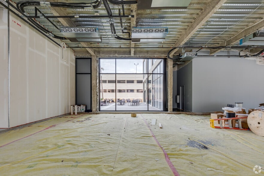 Photo of Ll Floor Ste South