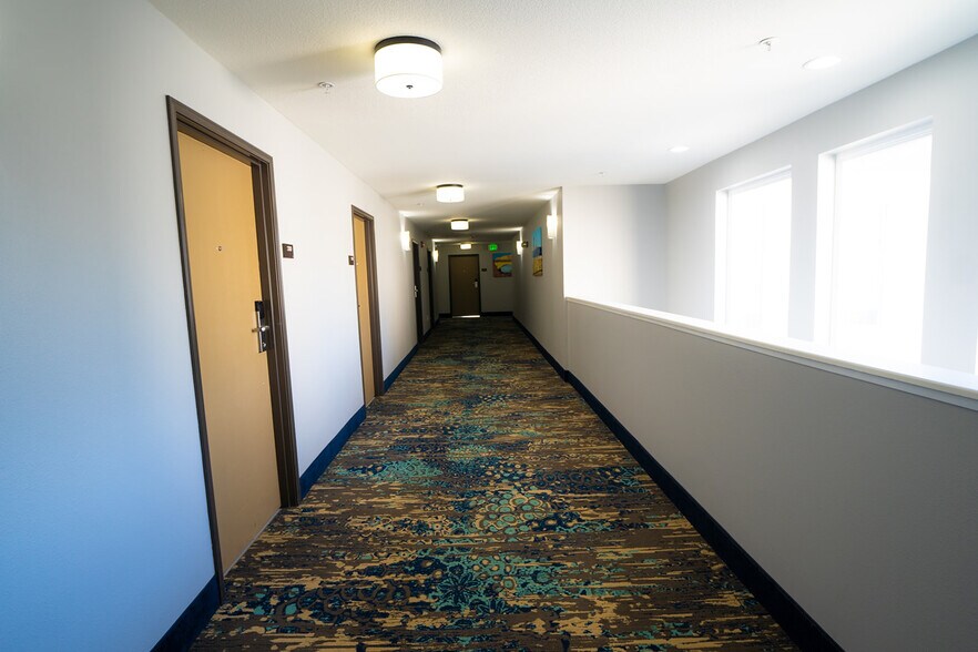 More Photos Of 480 Westland Dr, Brigham City Hotel For Sale