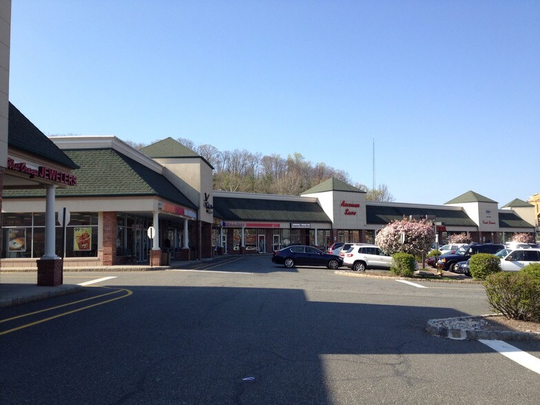More Photos Of 14-16 Eisenhower Pky, Roseland Unknown For Sale