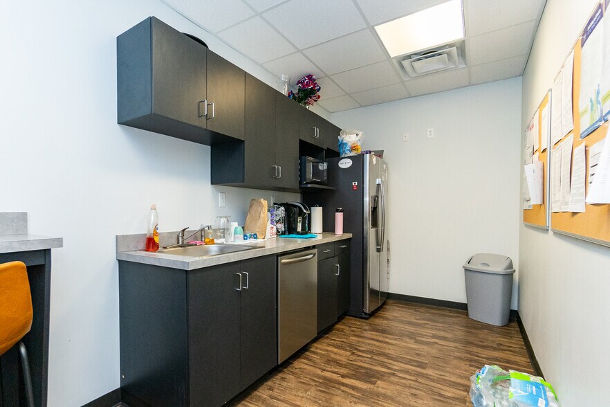 More Photos Of 1741 Hog Mountain Rd, Watkinsville Coworking Space