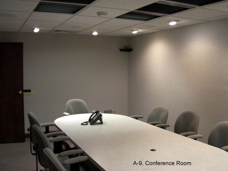 Photo of Grnd Floor Ste 