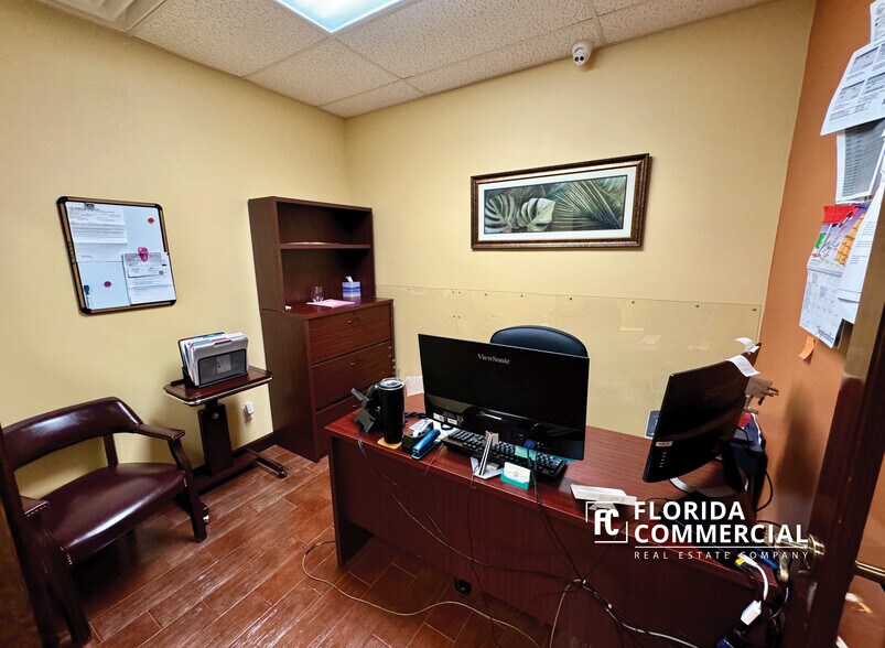 More Photos Of 4995 S Us Highway 1, Fort Pierce Medical For Sale