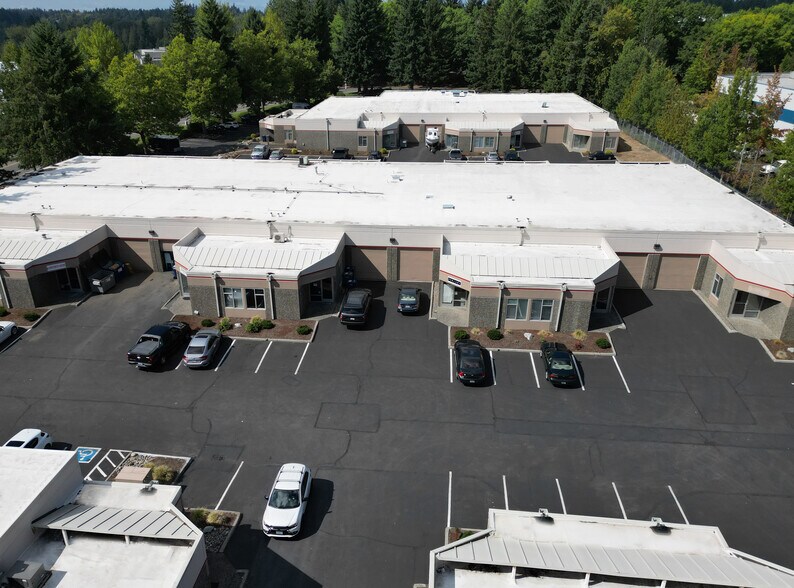 More Photos Of 1020 S 344th St, Federal Way Unknown For Lease