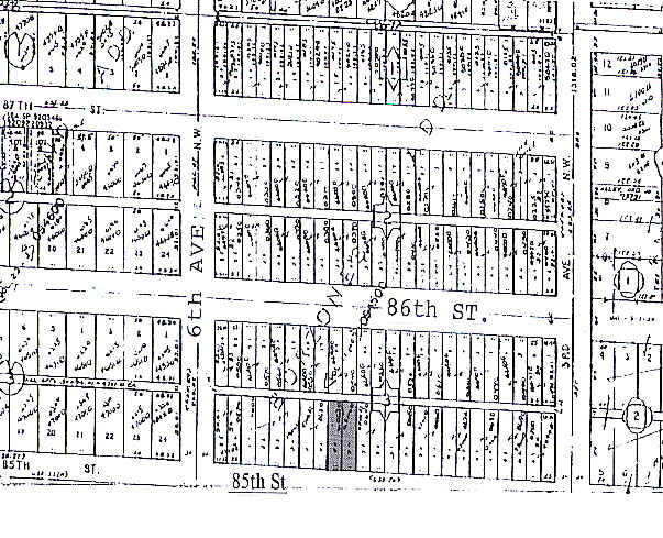 More Photos Of 338 NW 85th St, Seattle Office For Lease