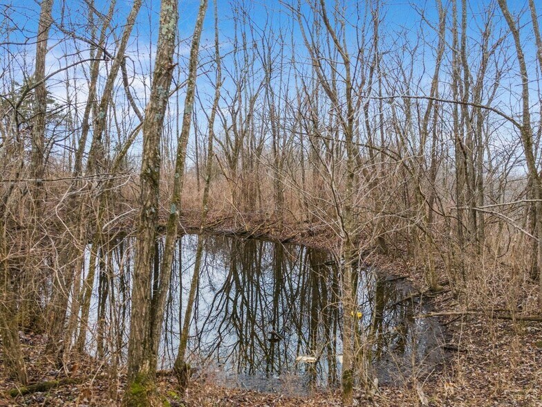 More Photos Of 2889 Tea Run Rd, Ewing Land For Sale