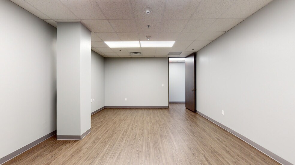 Photo of 4th Floor Ste 418