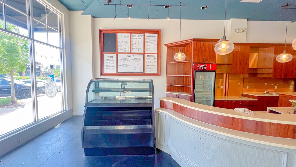 More Photos Of 10000 Town Center Blvd, Voorhees Apartments For Lease