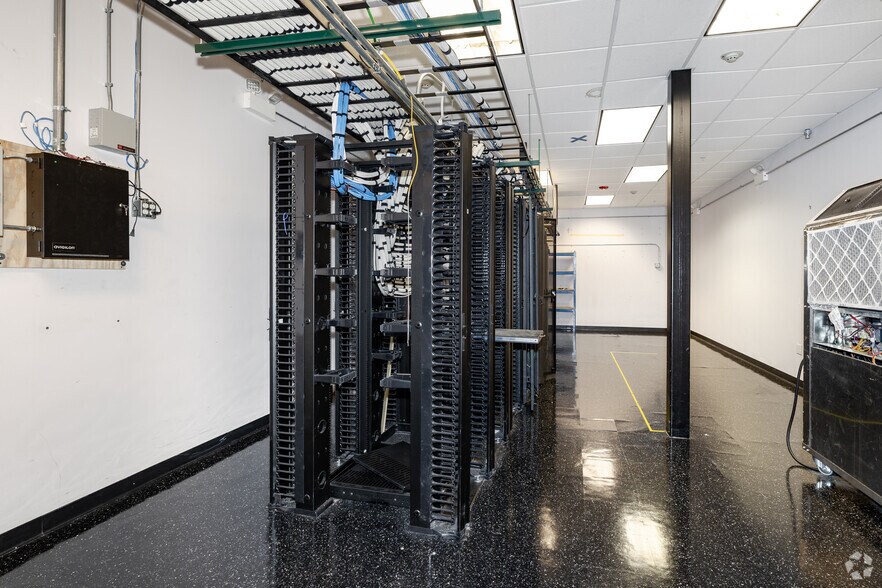 Photo of 1st Floor Ste 100