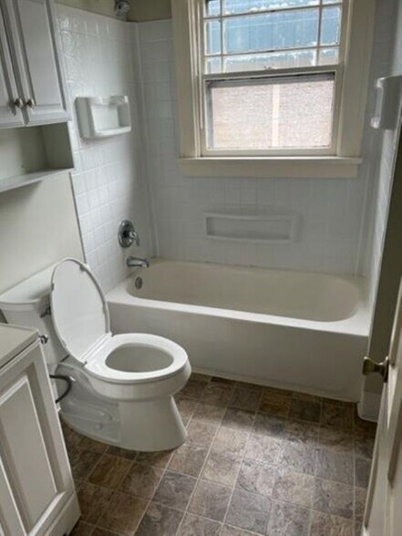 More Photos Of , Albany Unknown For Sale