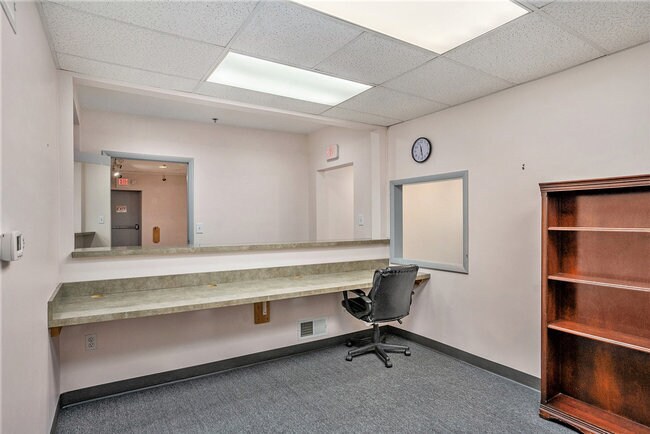 More Photos Of 813 Bethlehem Pike, Erdenheim Medical For Lease