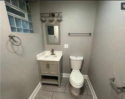 More Photos Of 6954-56 S Yale Ave, Chicago Apartments For Sale