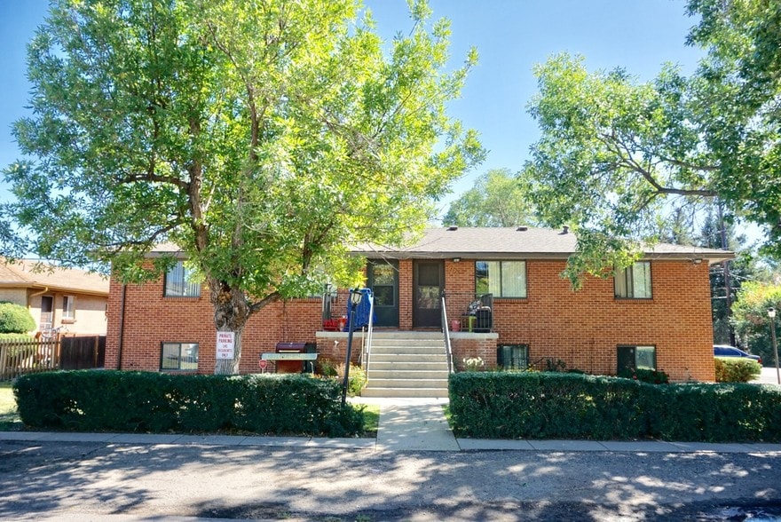 More Photos Of 9493 W 14th Ave, Lakewood Apartments For Sale