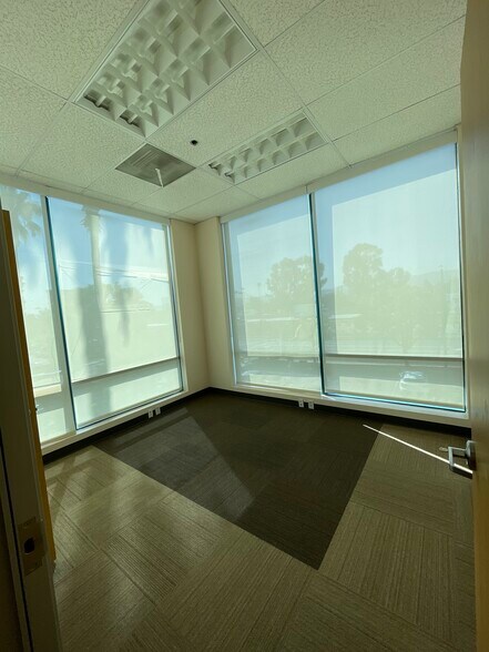More Photos Of 18645 E Gale Ave, City Of Industry Unknown For Lease