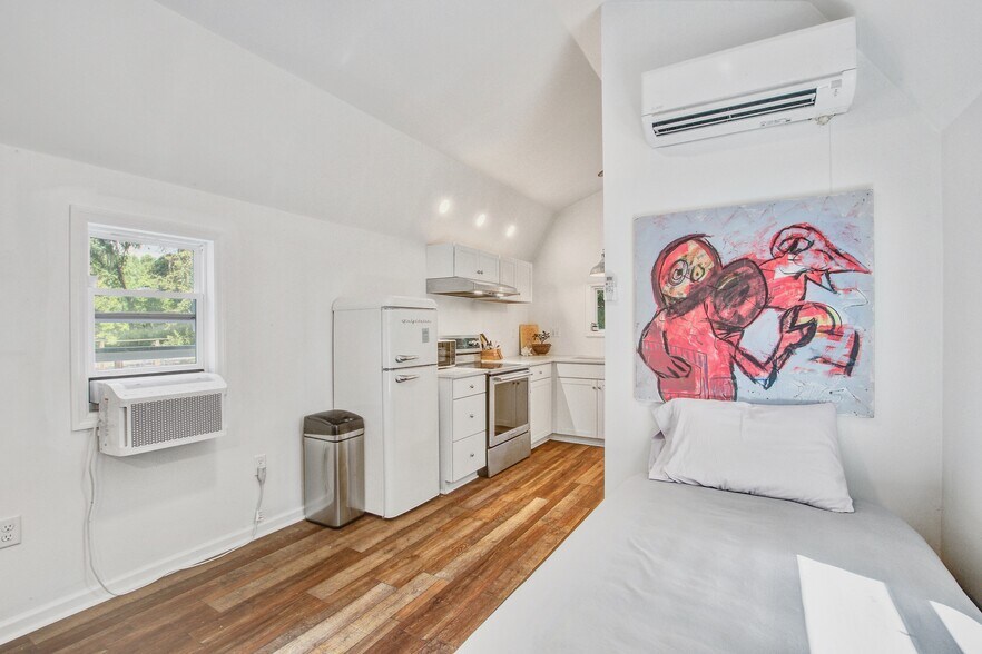 More Photos Of 3002 Edenvale Rd, Johns Island Specialty For Sale