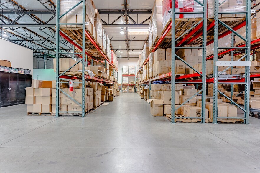 More Photos Of 6878 Airport Dr, Riverside Warehouse For Sale