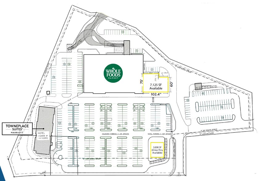 More Photos Of 940 Fall River Ave, Seekonk Hotel For Lease