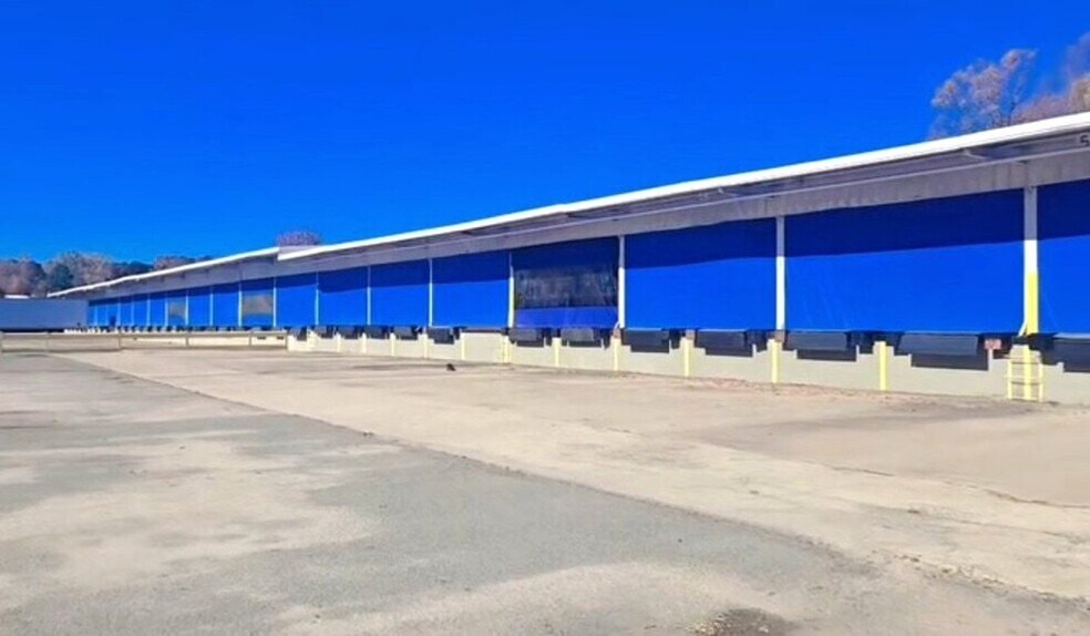 More Photos Of , Cherryville Unknown For Sale