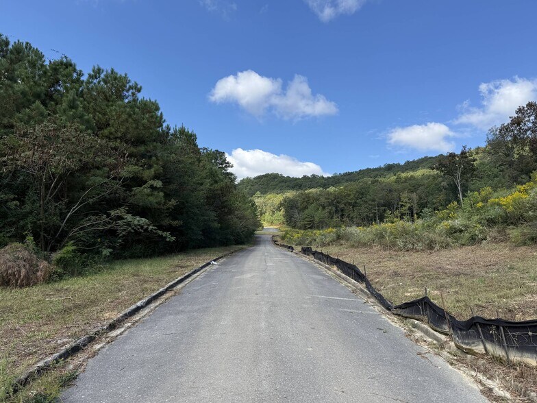 More Photos Of 6522 Old Springville Rd, Pinson Land For Sale