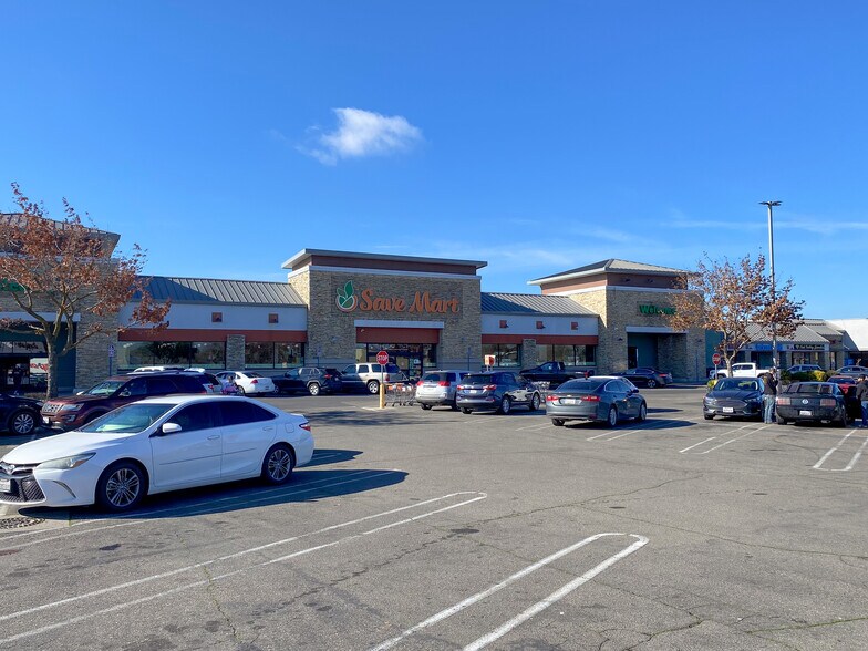 More Photos Of 1449 E F St, Oakdale Unknown For Sale