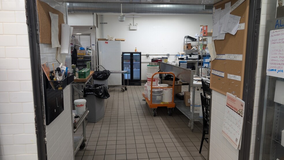 More Photos Of 5742-5744 N Milwaukee Ave, Chicago Storefront Retail Residential For Lease