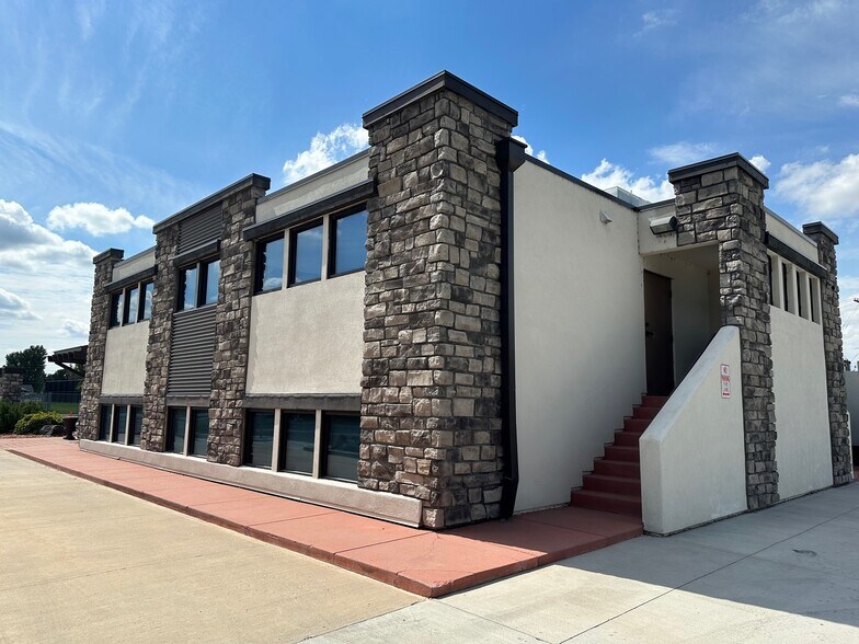 More Photos Of 8333 Ralston Rd, Arvada Office For Lease