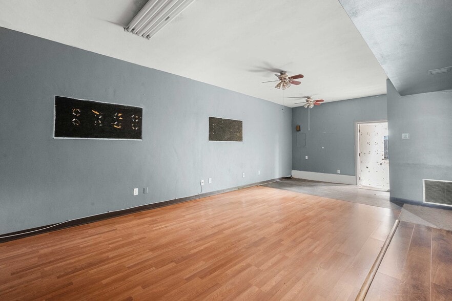 More Photos Of 1311 S Missouri Ave, Clearwater Freestanding For Sale