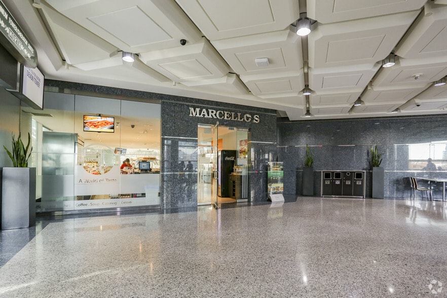 More Photos Of 400 3rd Ave SW, Calgary Office For Sale