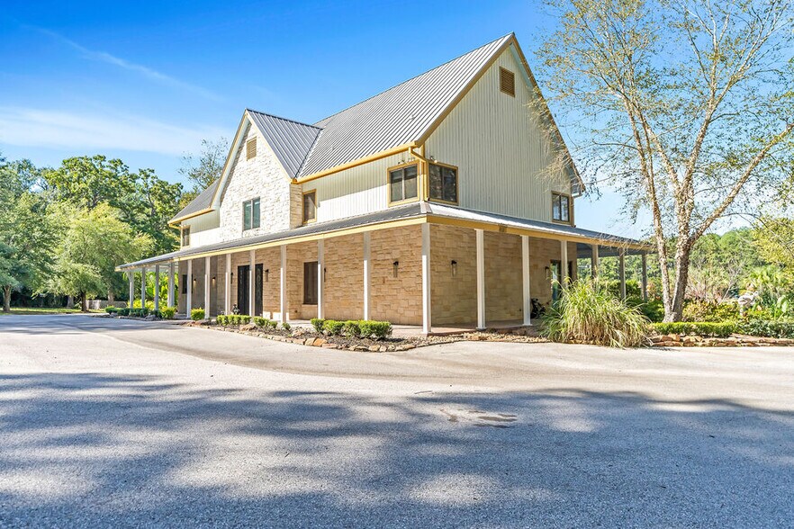 More Photos Of 43 Pool Rd, Richards Specialty For Sale
