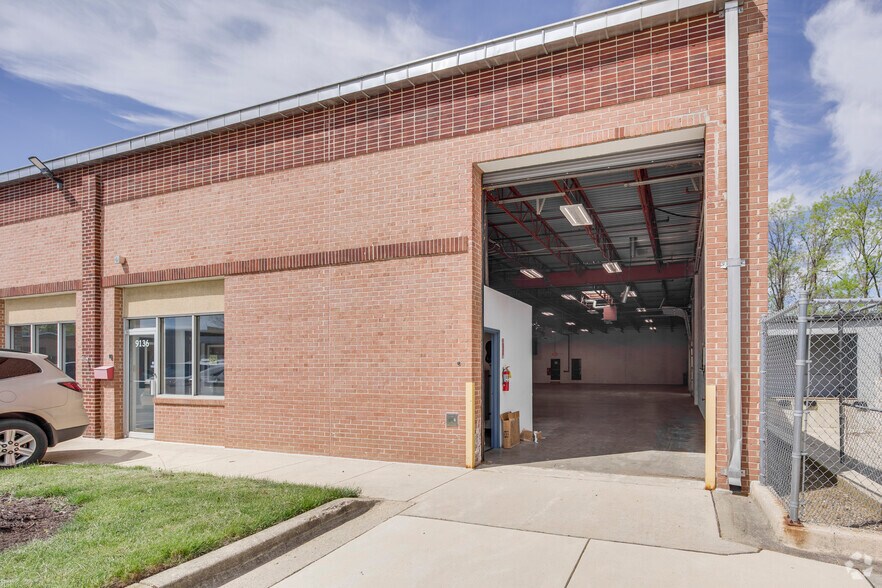 More Photos Of 9100-9136 E Hampton Dr, Capitol Heights Unknown For Lease