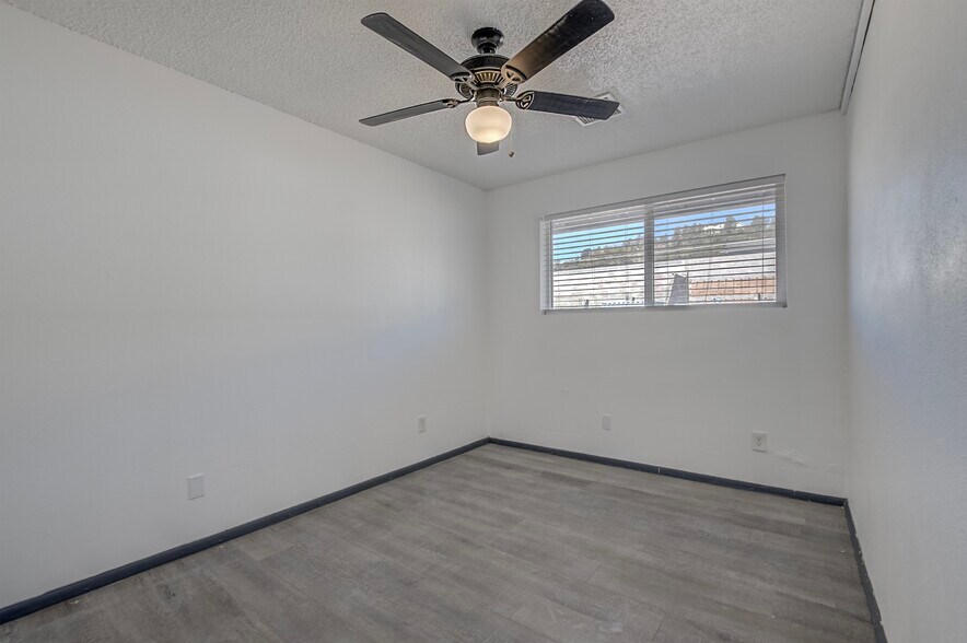 More Photos Of 408 W Main St, Payson Freestanding For Sale